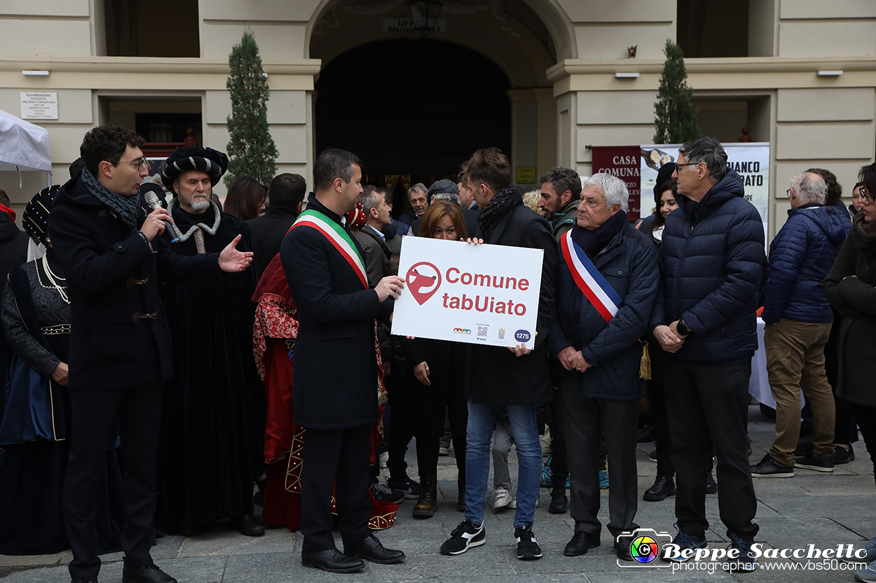 VBS_6843 - Fiera dei Santi - 12.ma Fiera Nazionale del Tartufo.jpg